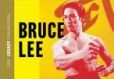 Bruce Lee- The Legacy Collection Blu-ray-DVD Combo Pack