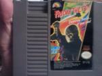 Friday The 13th&nbsp;NES