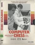 Computer Chess DVD