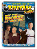 RiffTrax