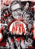 Birth of the Living Dead DVD