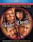 Violet and Daisy Blu-ray