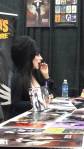 elvira
