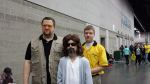 Lebowski