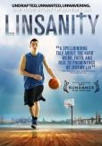 Linsanity DVD