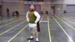 Quail Man