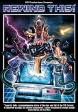 Rewind This! DVD