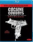 Cocaine Cowboys- Reloaded Blu-ray