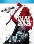 Dark House Blu-ray