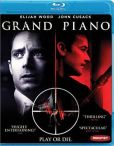 Grand Piano Blu-ray