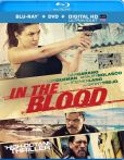 In The Blood Blu-ray