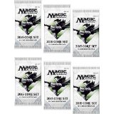 Magic the Gathering 2015 Core Set