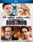 Rob The Mob Blu-ray