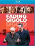Fading Gigolo Blu-ray Review