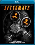 Aftermath Blu-ray