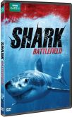 Shark Battlefield DVD