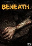 Beneath DVD