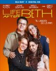 Life After Beth Blu-ray