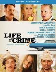 Life of Crime Blu-ray