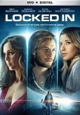 Locked In DVD
