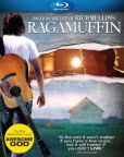 Ragamuffin Blu-ray