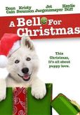 A Belle For Christmas DVD