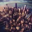 Foo Fighters- Sonic Highways