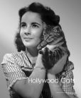 Hollywood Cats Book