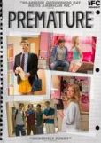 Premature DVD