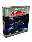 Star Wars- X-Wing Miniatures Core Set