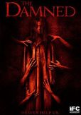 The Damned DVD
