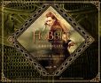 The Hobbit- The Desolation of Smaug Chronicles- Cloaks and Daggers Book