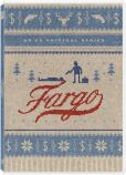 Fargo TV Series