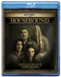 Housebound Blu-ray