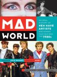 Mad World Book
