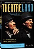 Theatreland DVD