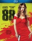 88 Blu-ray