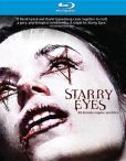 Starry Eyes Blu-ray
