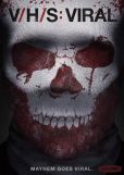 VHS- Viral Blu-ray