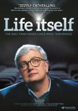 Life Itself Blu-ray