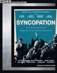 Syncopation blu-ray
