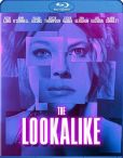 The Lookalike Blu-ray
