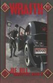 Wraith Graphic Novel