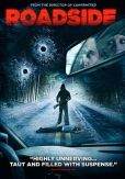 Roadside DVD