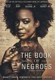 The Book of Negroes DVD