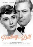 Audrey and Bill Book