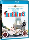 The Great Race Blu-ray