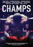 Champs DVD