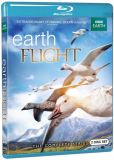 Earthflight Blu-ray