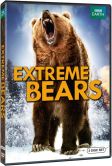 Extreme Bears DVD